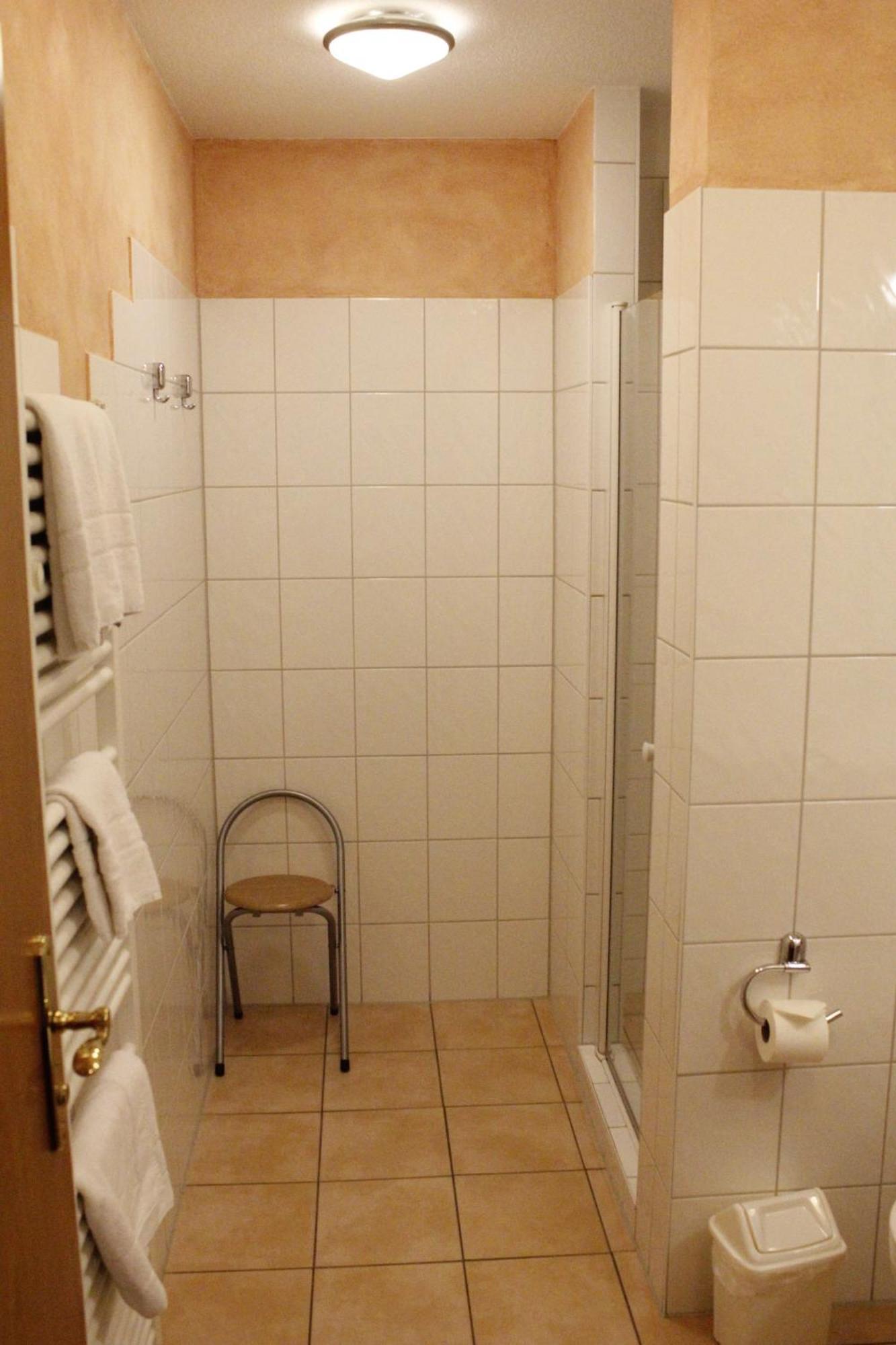 Hotel Seltenbacher Hof Tuttlingen Værelse billede