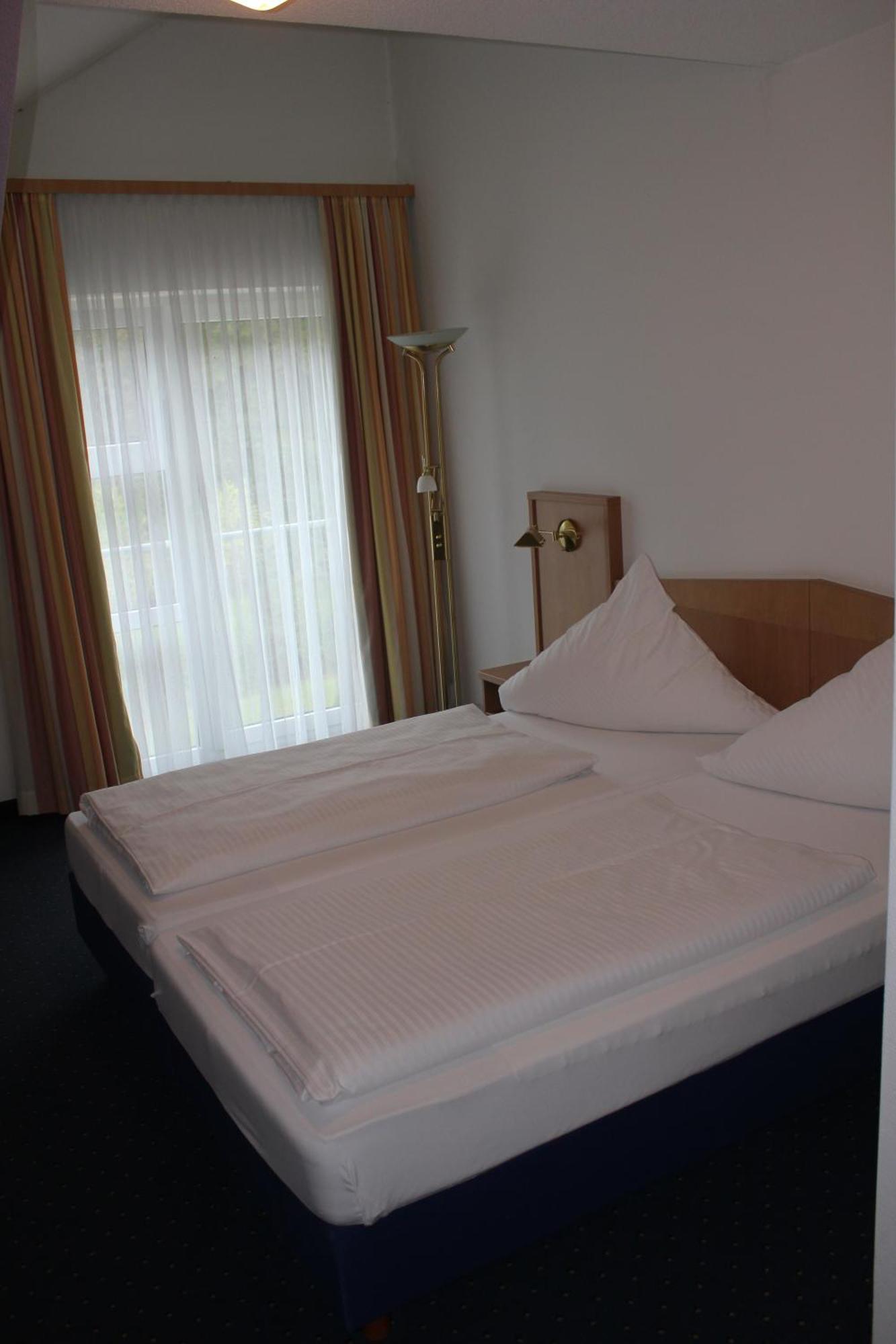 Hotel Seltenbacher Hof Tuttlingen Værelse billede