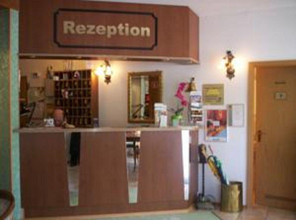 Hotel Seltenbacher Hof Tuttlingen Eksteriør billede