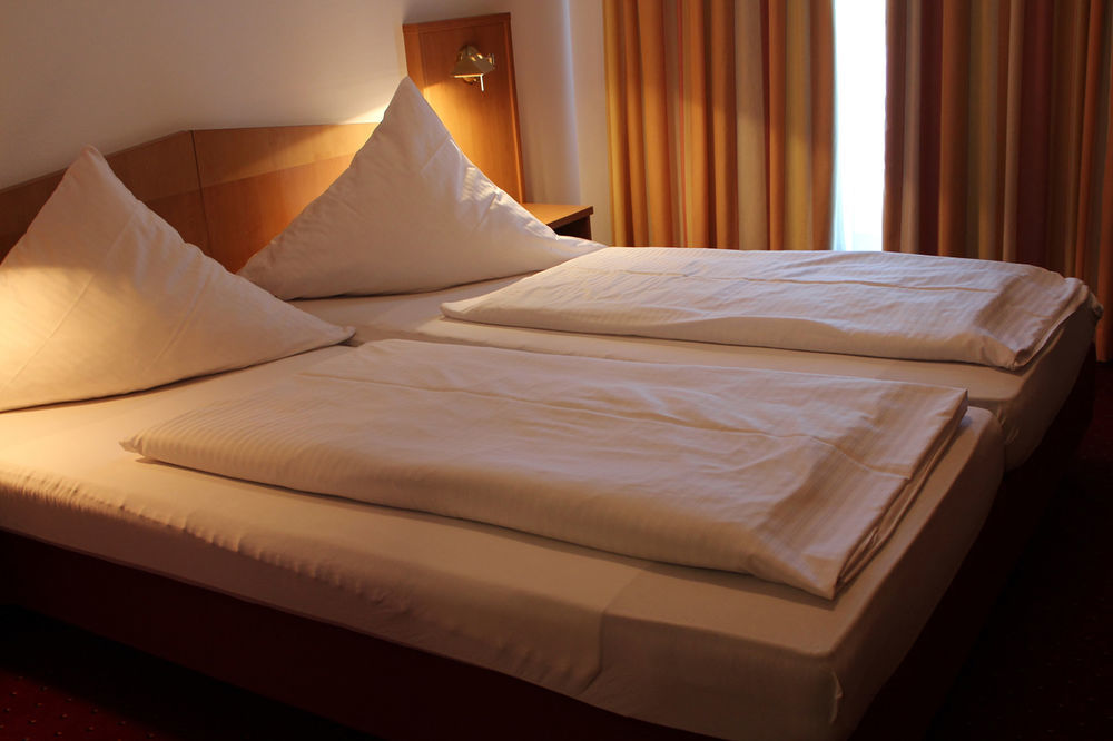 Hotel Seltenbacher Hof Tuttlingen Eksteriør billede